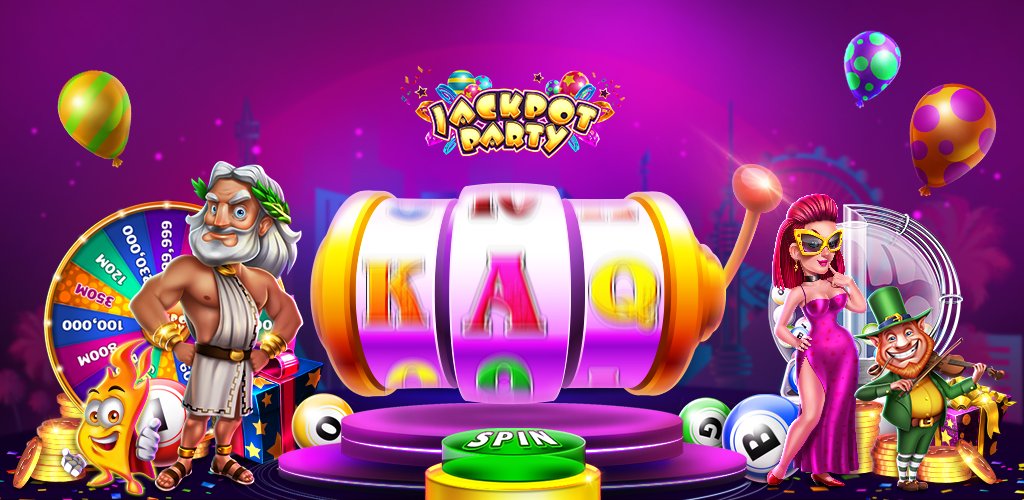 Trò chơi bingo vui nhộn cộng đồng trên 99win com