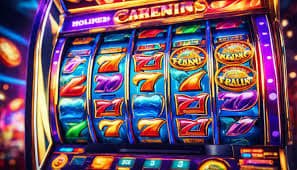 Bàn baccarat live casino trực tuyến với dealer người thật tại 99win com