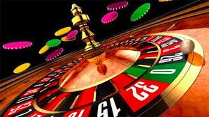 Chương trình VIP đặc quyền dành cho thành viên lâu năm tại 99win com