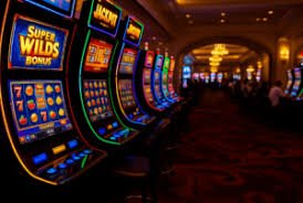 Giao diện nền tảng cá cược 99win com với sportsbook bóng đá và live casino