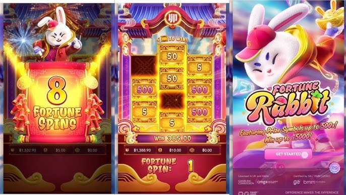 Màn hình chính ứng dụng 99win com hiển thị kèo bóng đá và casino