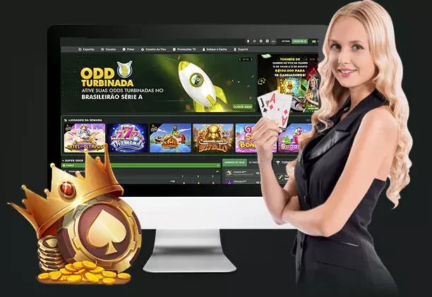 Bàn live casino trực tuyến tại 99win com với dealer người thật
