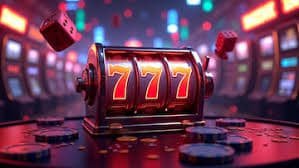 Người dùng chơi bingo trực tuyến trên điện thoại tại Việt Nam với giao diện 99win com
