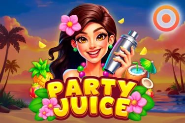 Giao diện cá cược thể thao trực tuyến trên 99win com