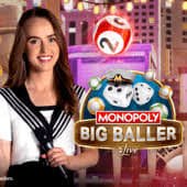 Giao diện ứng dụng di động 99win com trên điện thoại thông minh