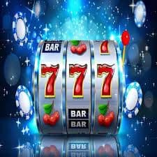 Người dùng Việt Nam truy cập nền tảng 99win com trên điện thoại di động
