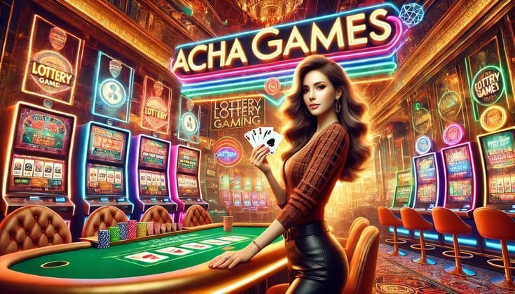 Người dùng Việt Nam theo dõi cấp độ VIP trên ứng dụng 99win com