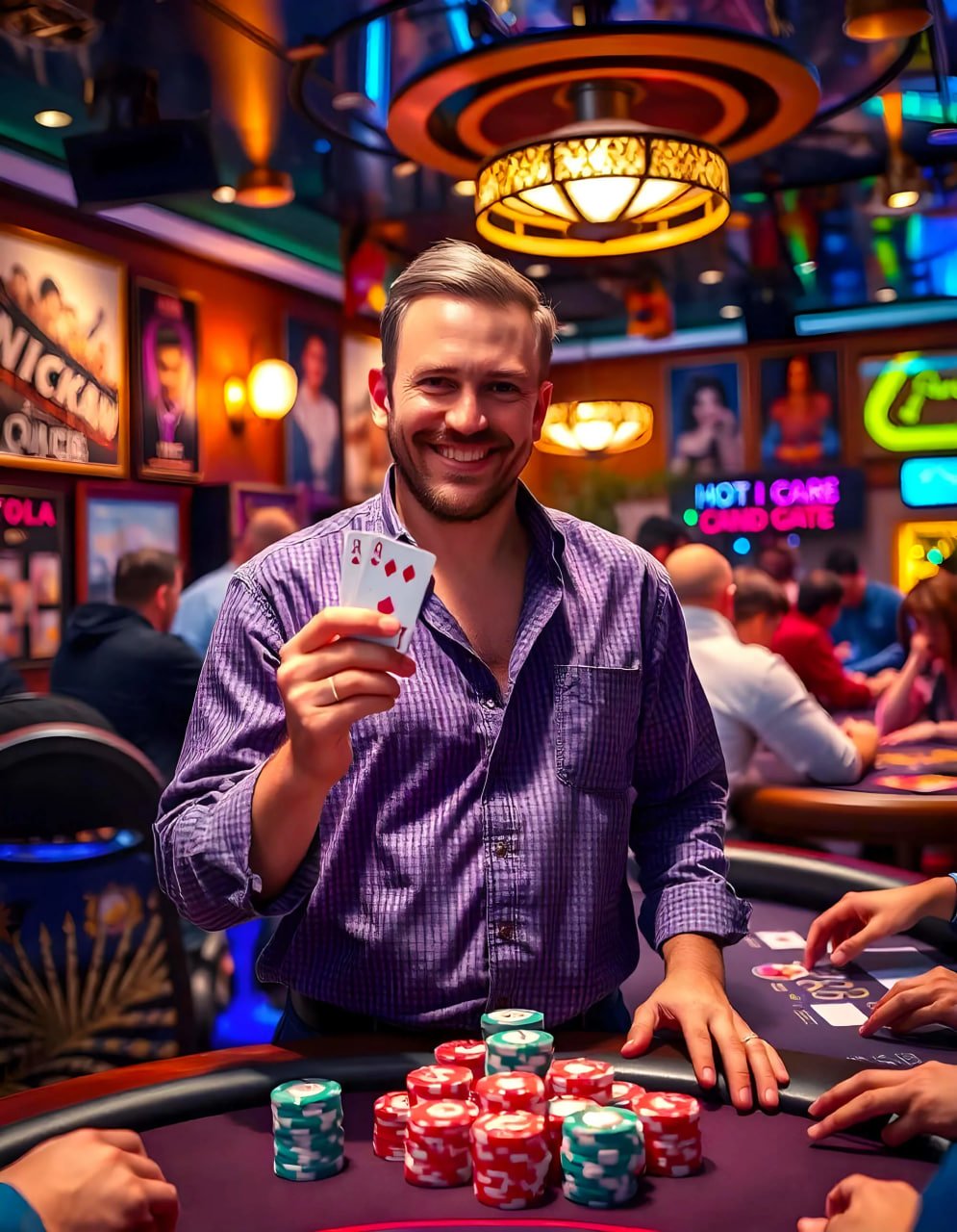 Cá cược bóng đá và thể thao tại sportsbook 99win com