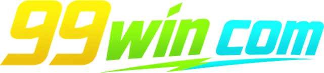 Logo 99win com